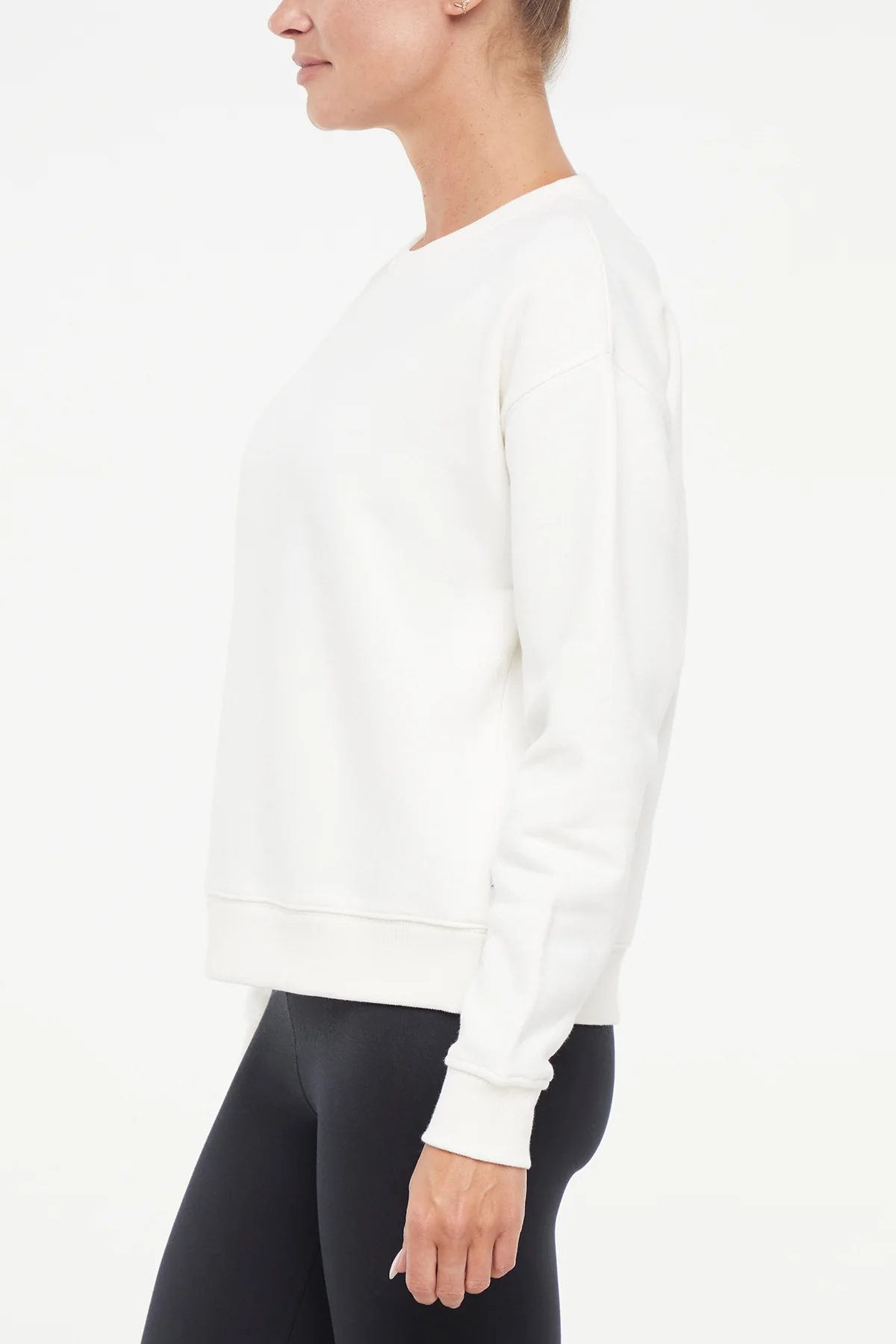 Camila Pullover - Image 24