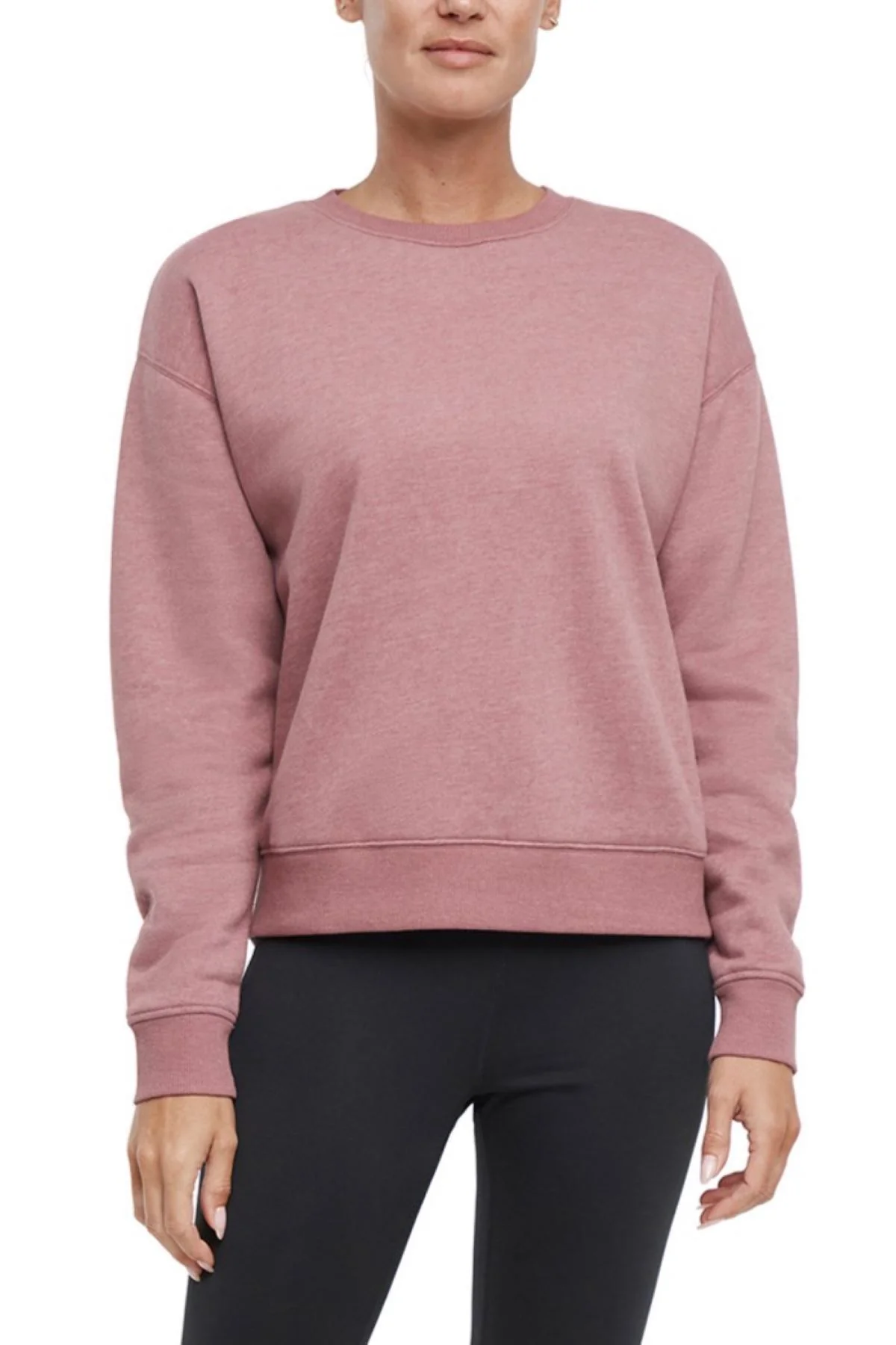 Camila Pullover - Image 25