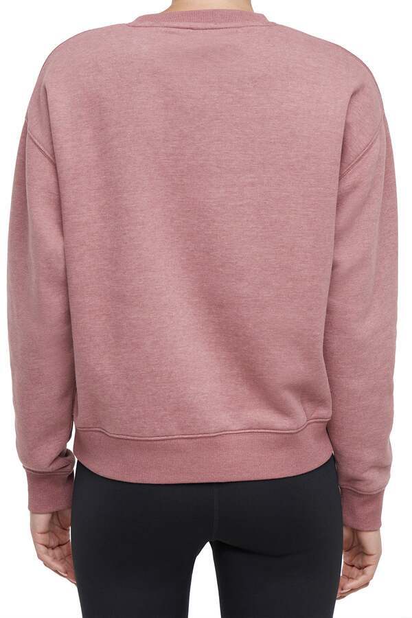 Camila Pullover - Image 26