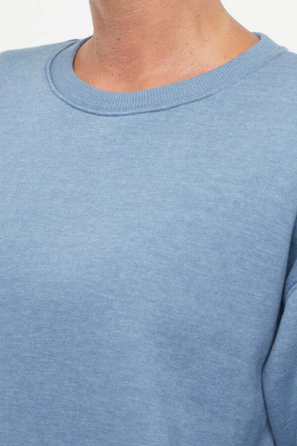 Camila Pullover - Image 3