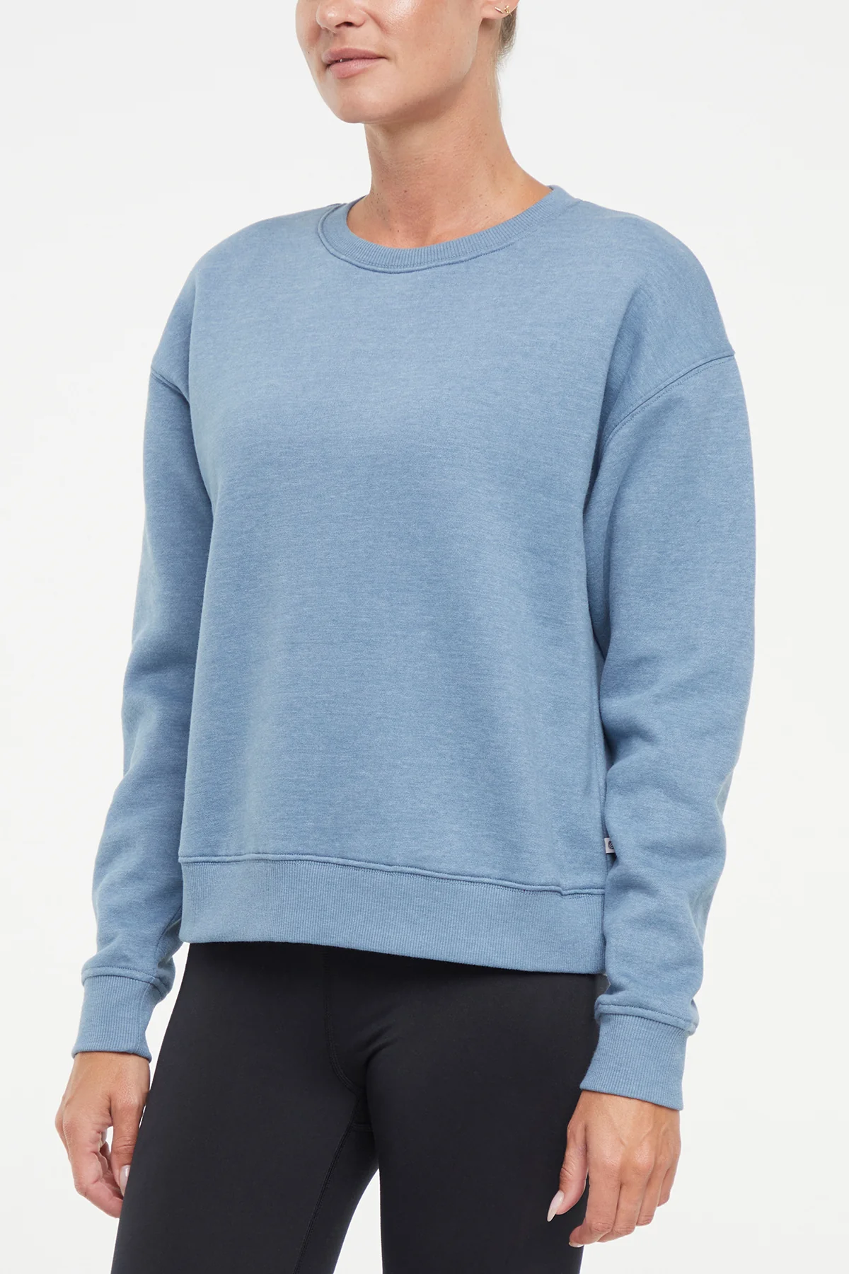 Camila Pullover - Image 4