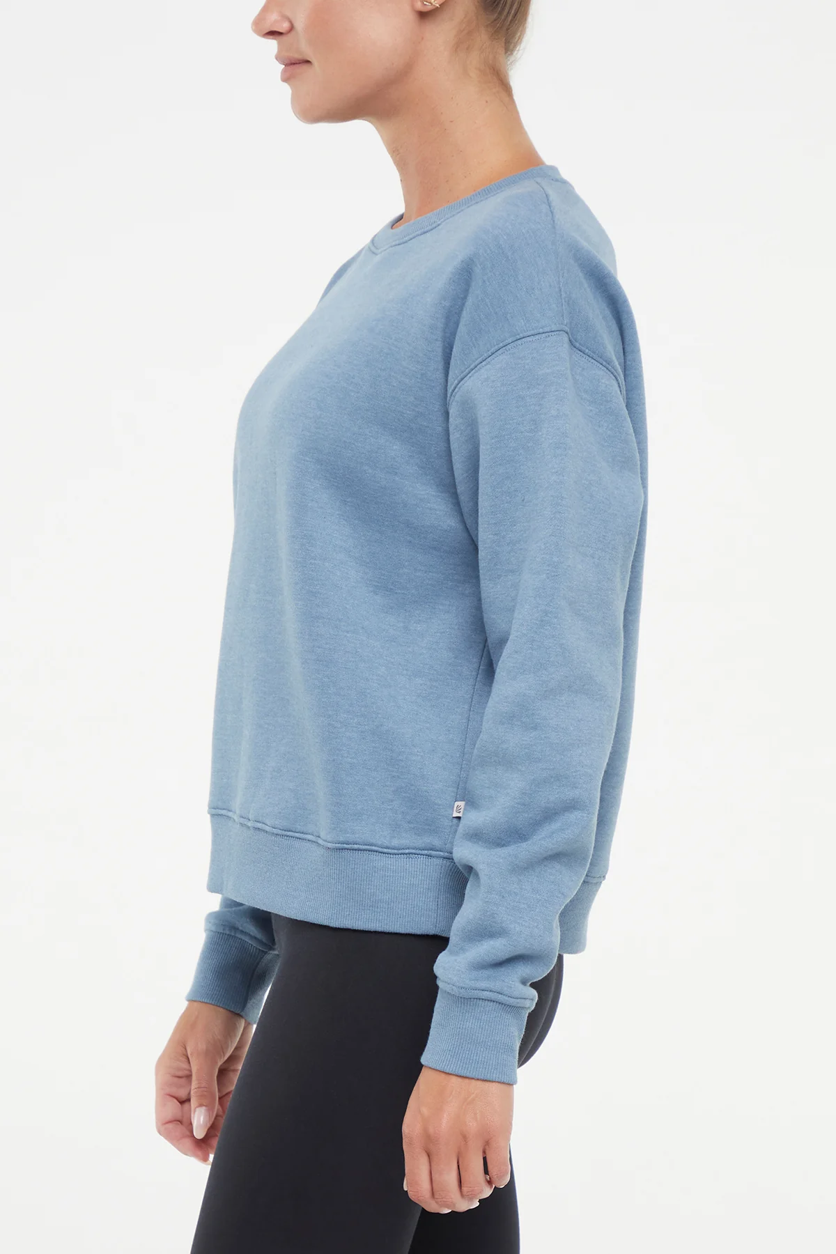 Camila Pullover - Image 5
