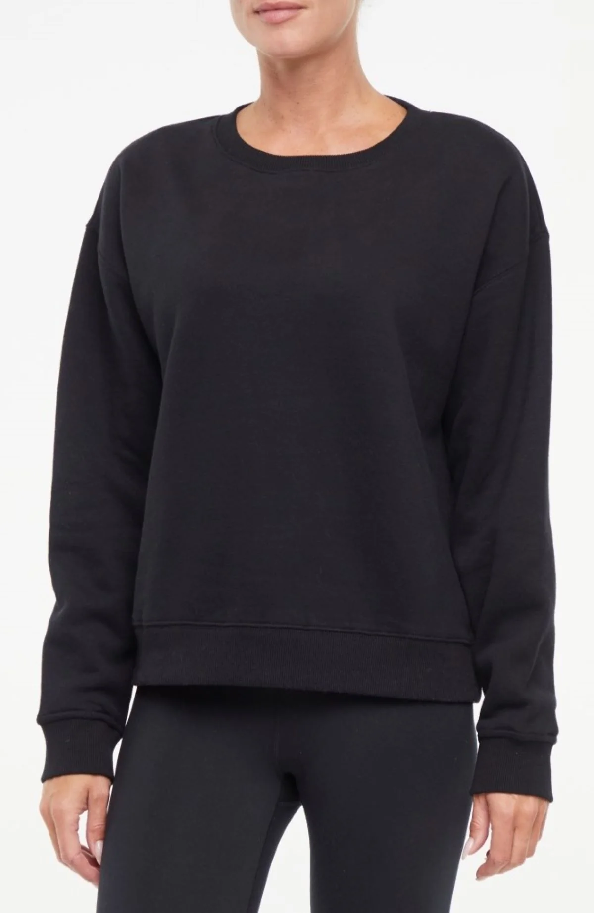 Camila Pullover - Image 6