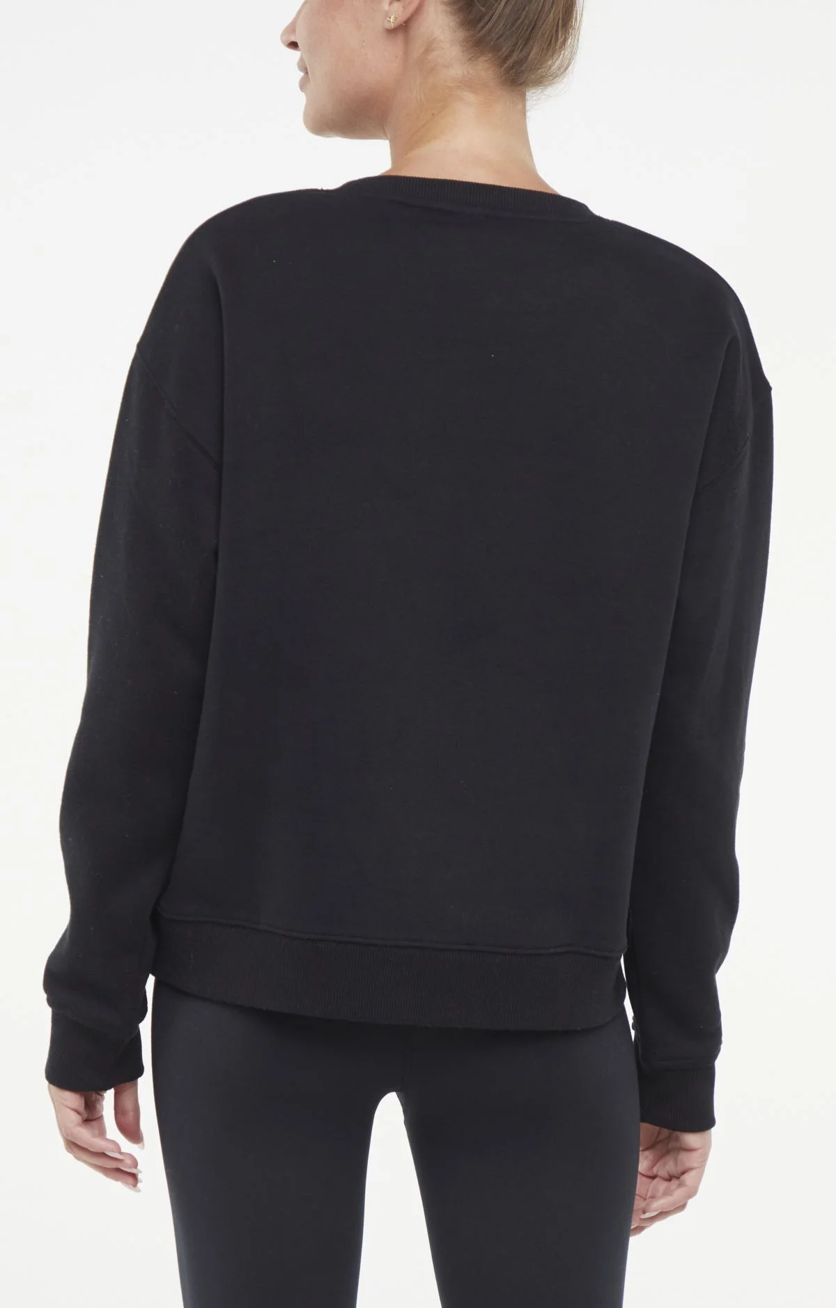 Camila Pullover - Image 7