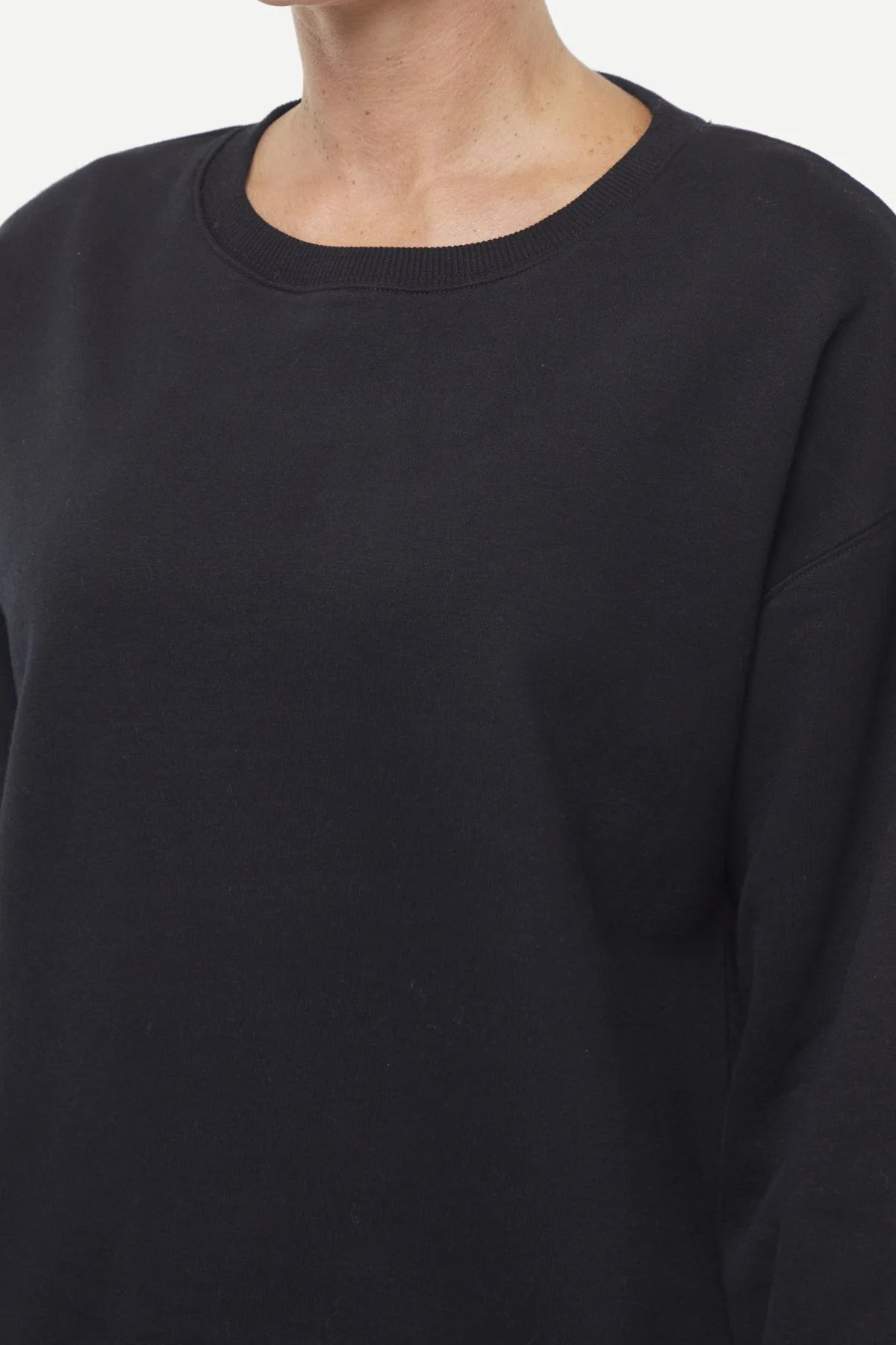 Camila Pullover - Image 8
