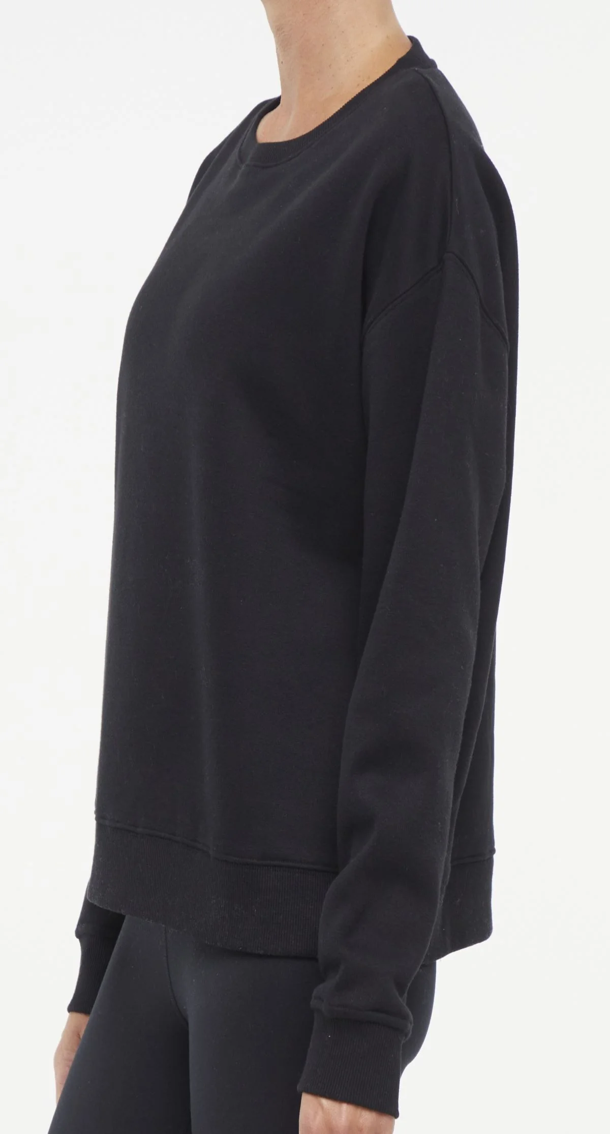 Camila Pullover - Image 9