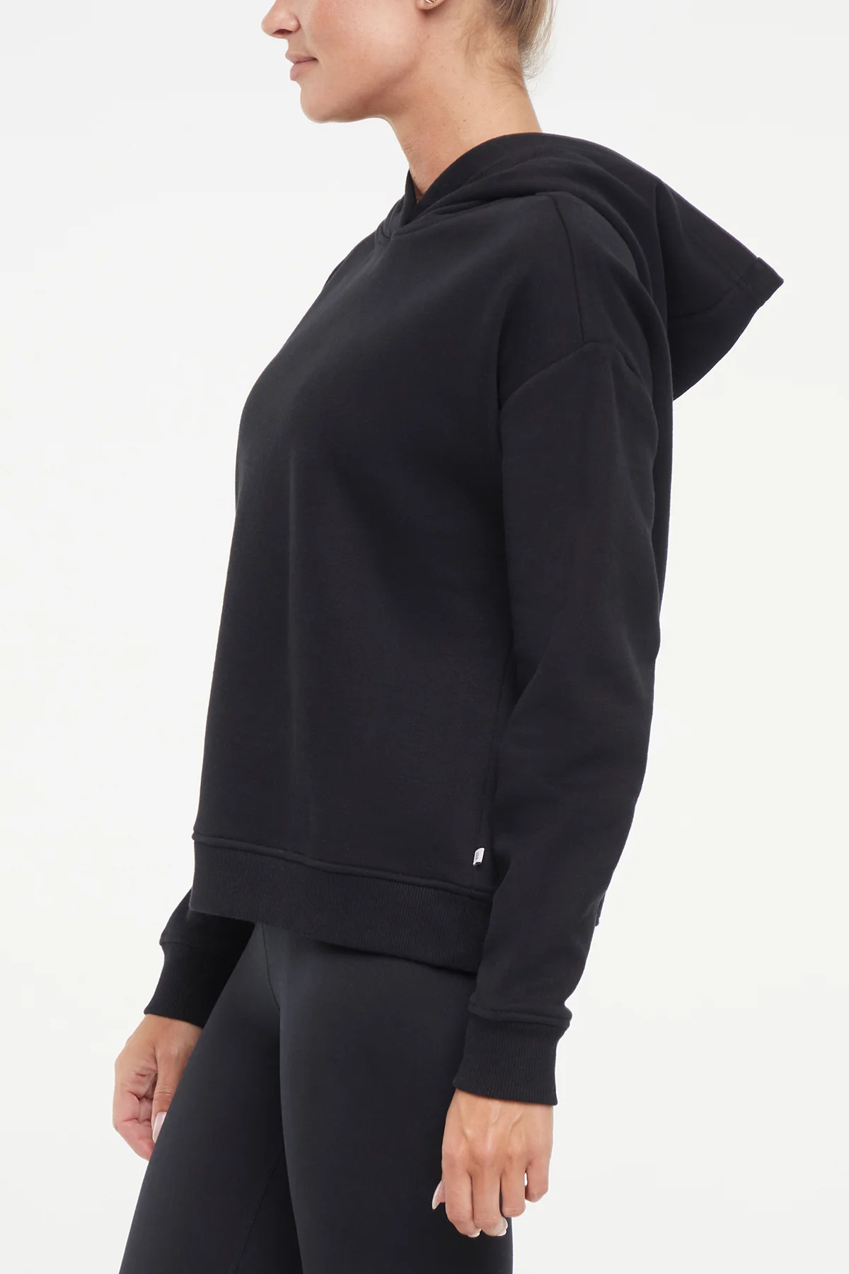 Camila Hoodie - Image 10