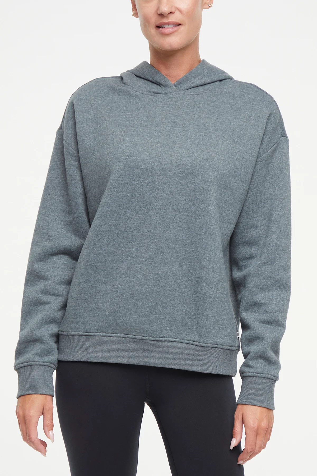 Camila Hoodie - Image 11