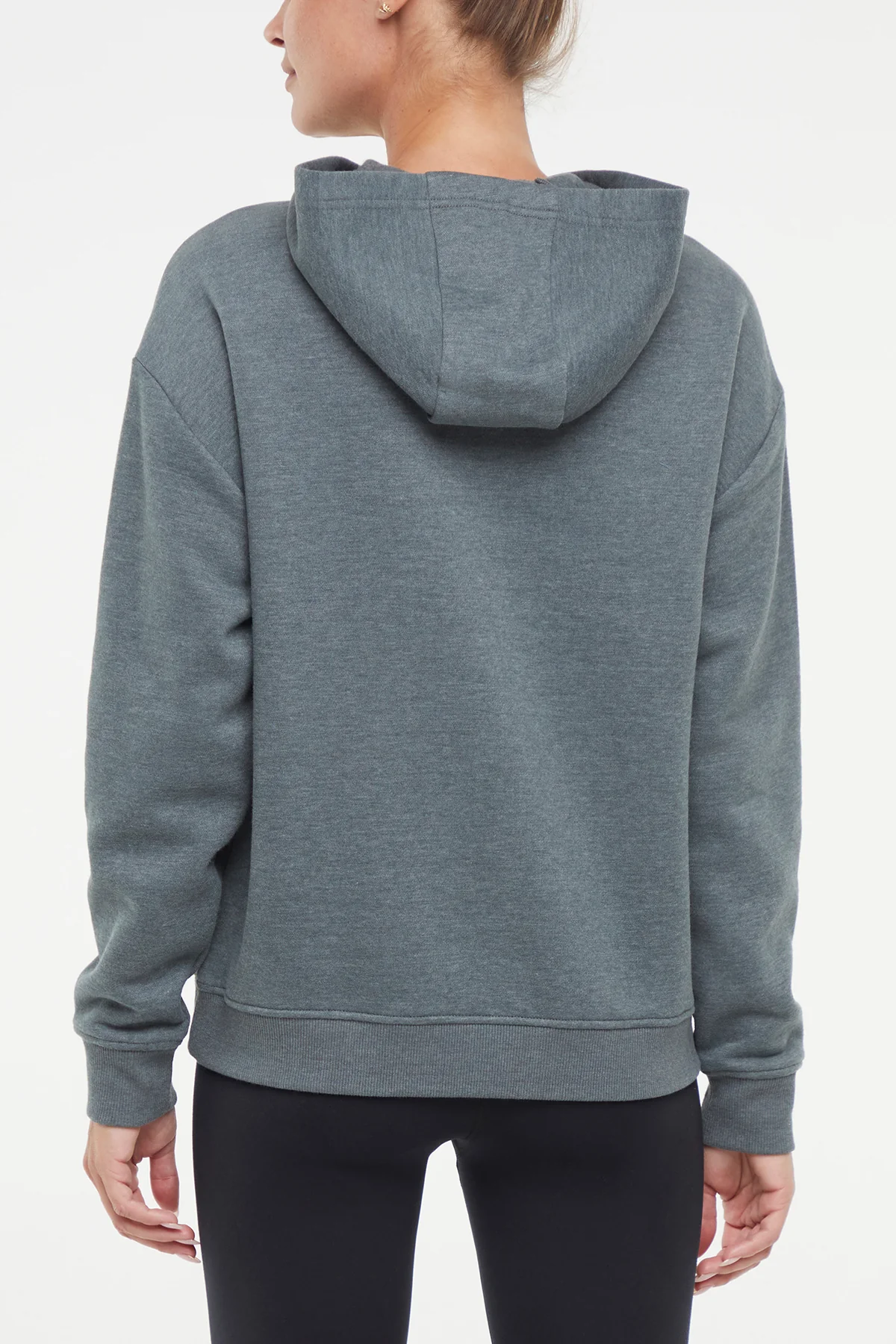 Camila Hoodie - Image 12