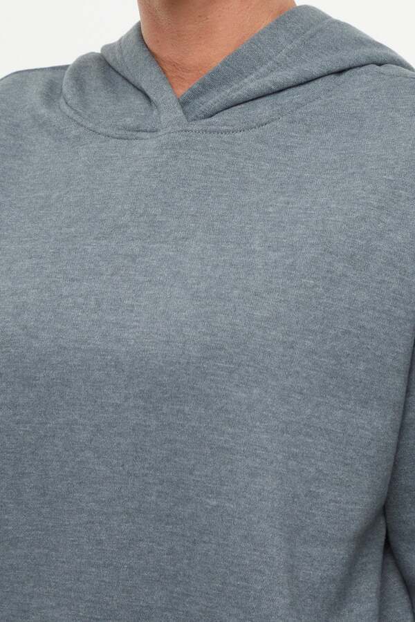 Camila Hoodie - Image 13