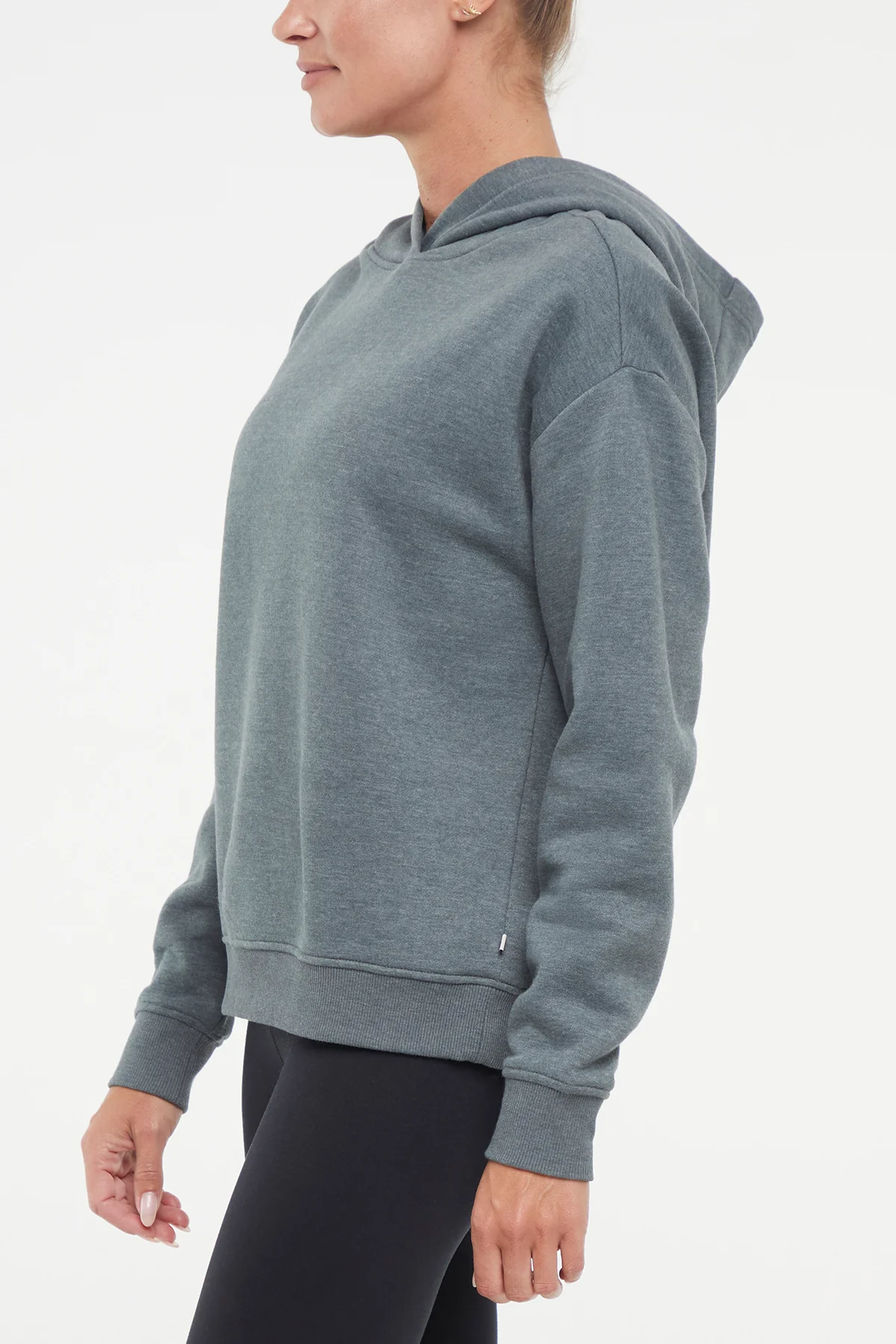 Camila Hoodie - Image 14