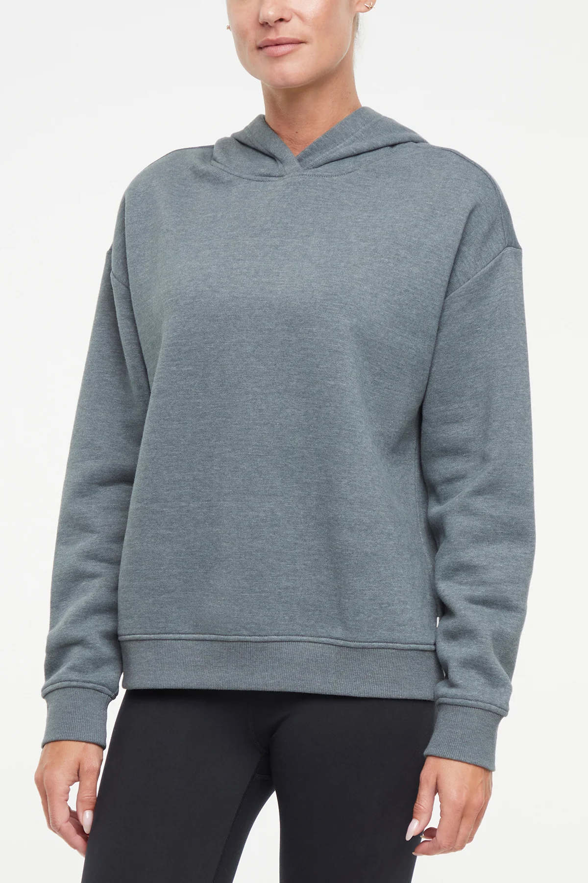 Camila Hoodie - Image 15