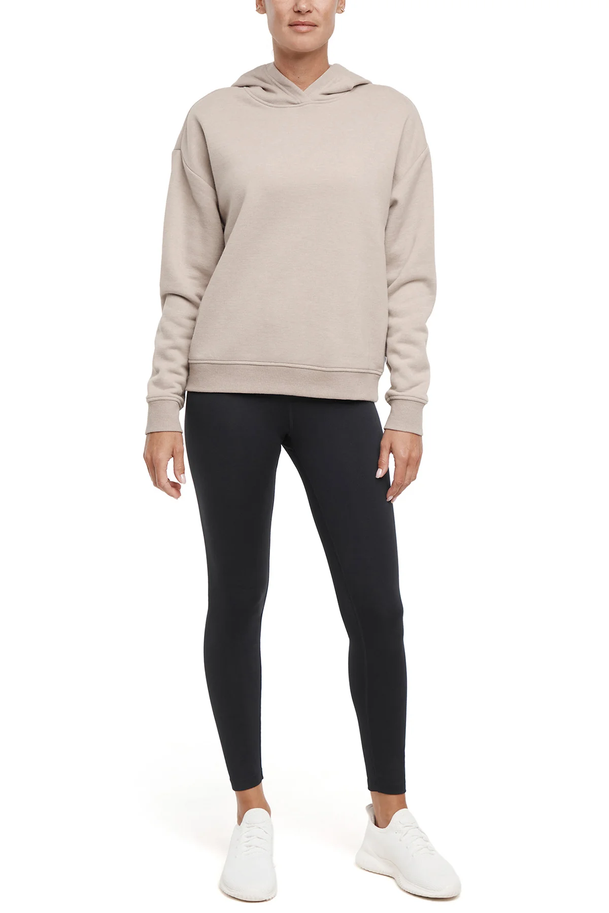 Camila Hoodie - Image 16