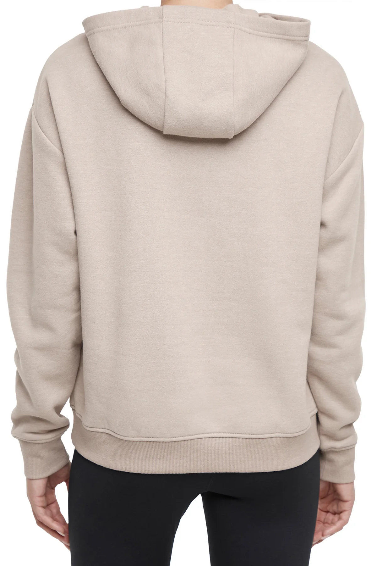 Camila Hoodie - Image 17