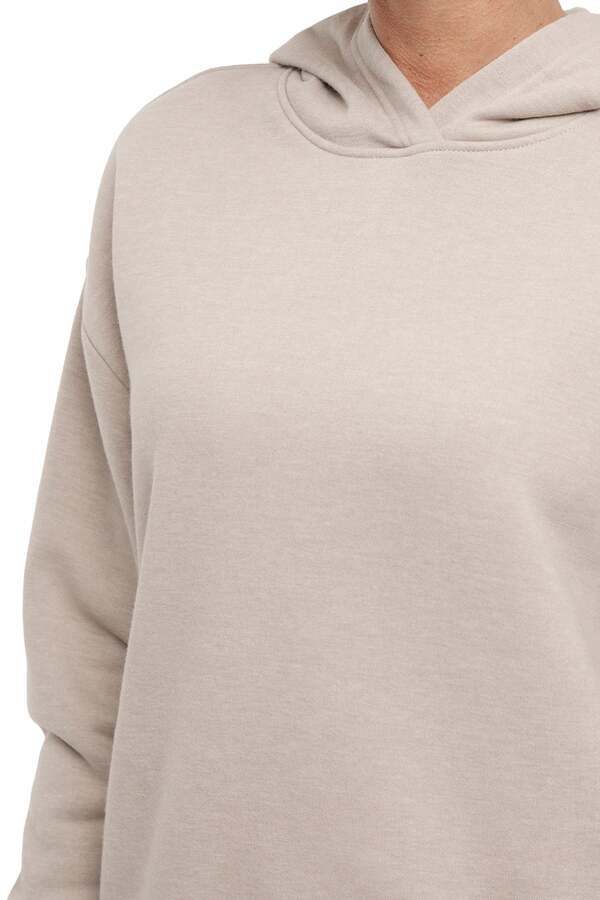 Camila Hoodie - Image 18