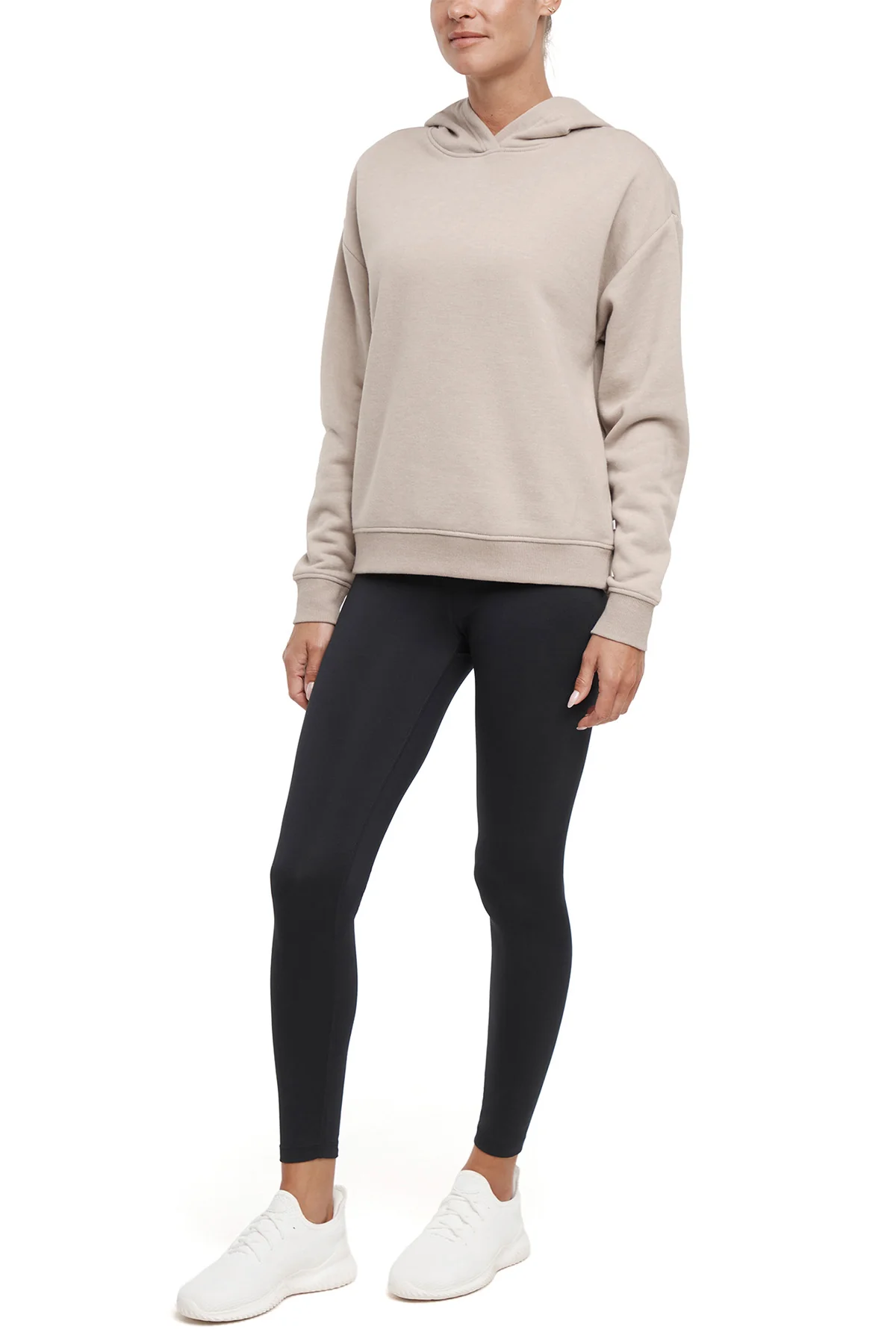 Camila Hoodie - Image 19
