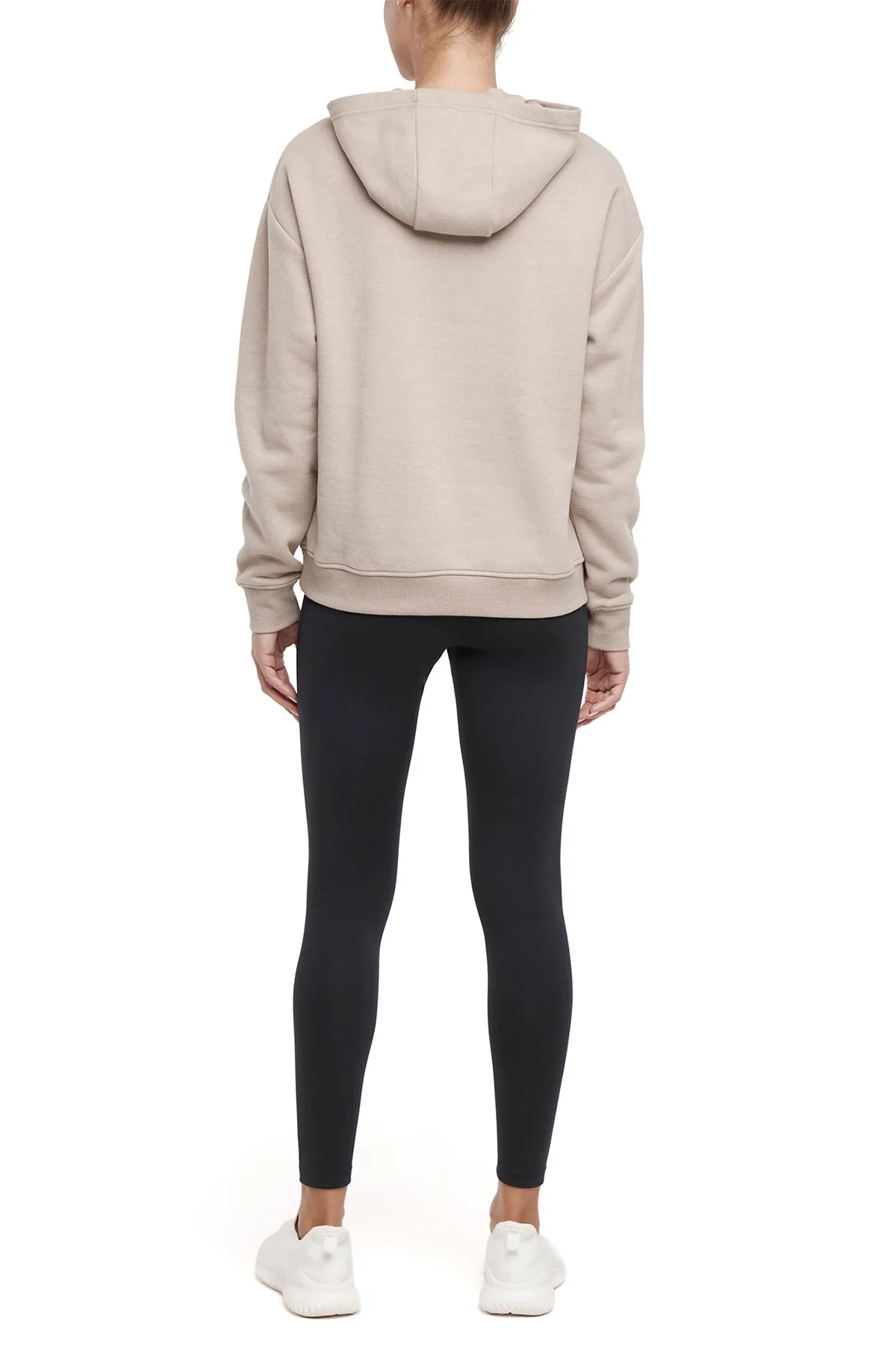 Camila Hoodie - Image 20