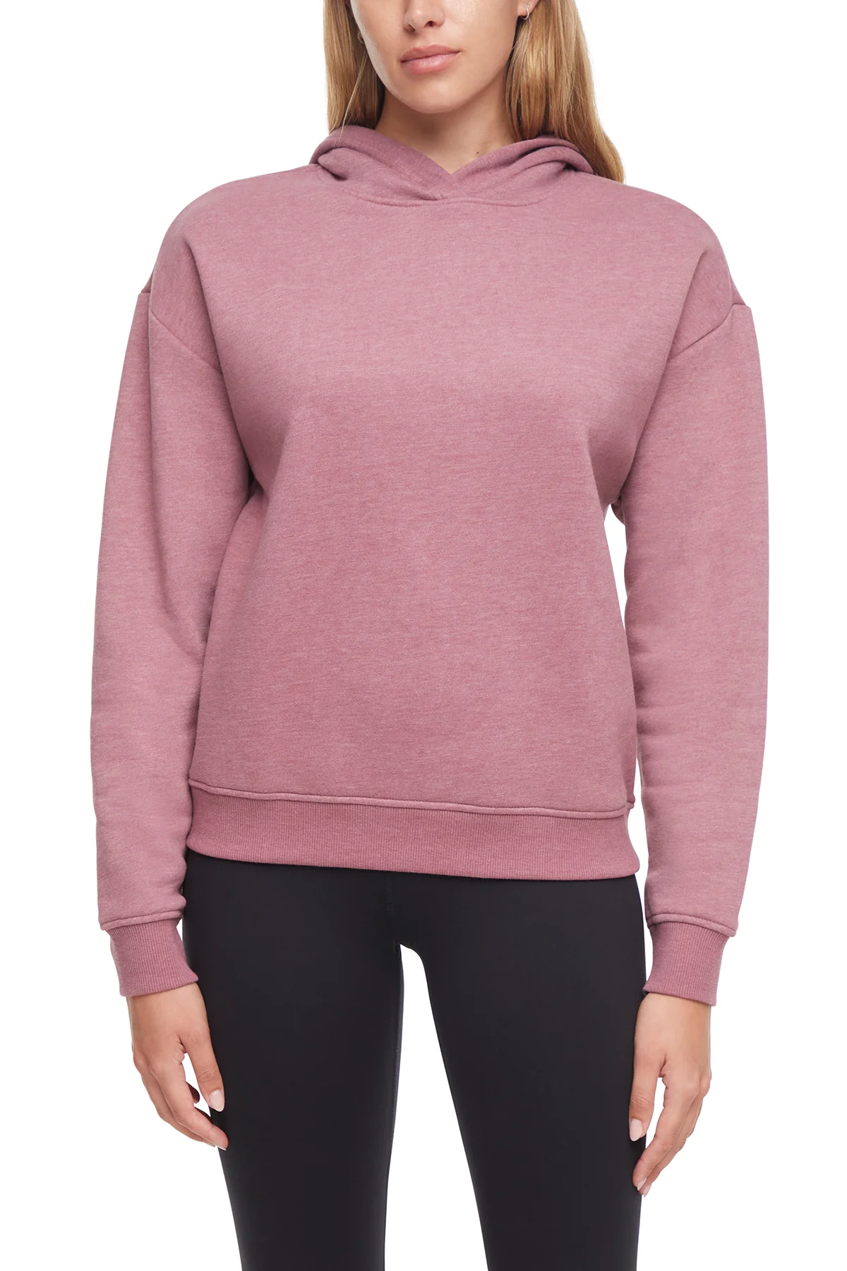 Camila Hoodie - Image 21
