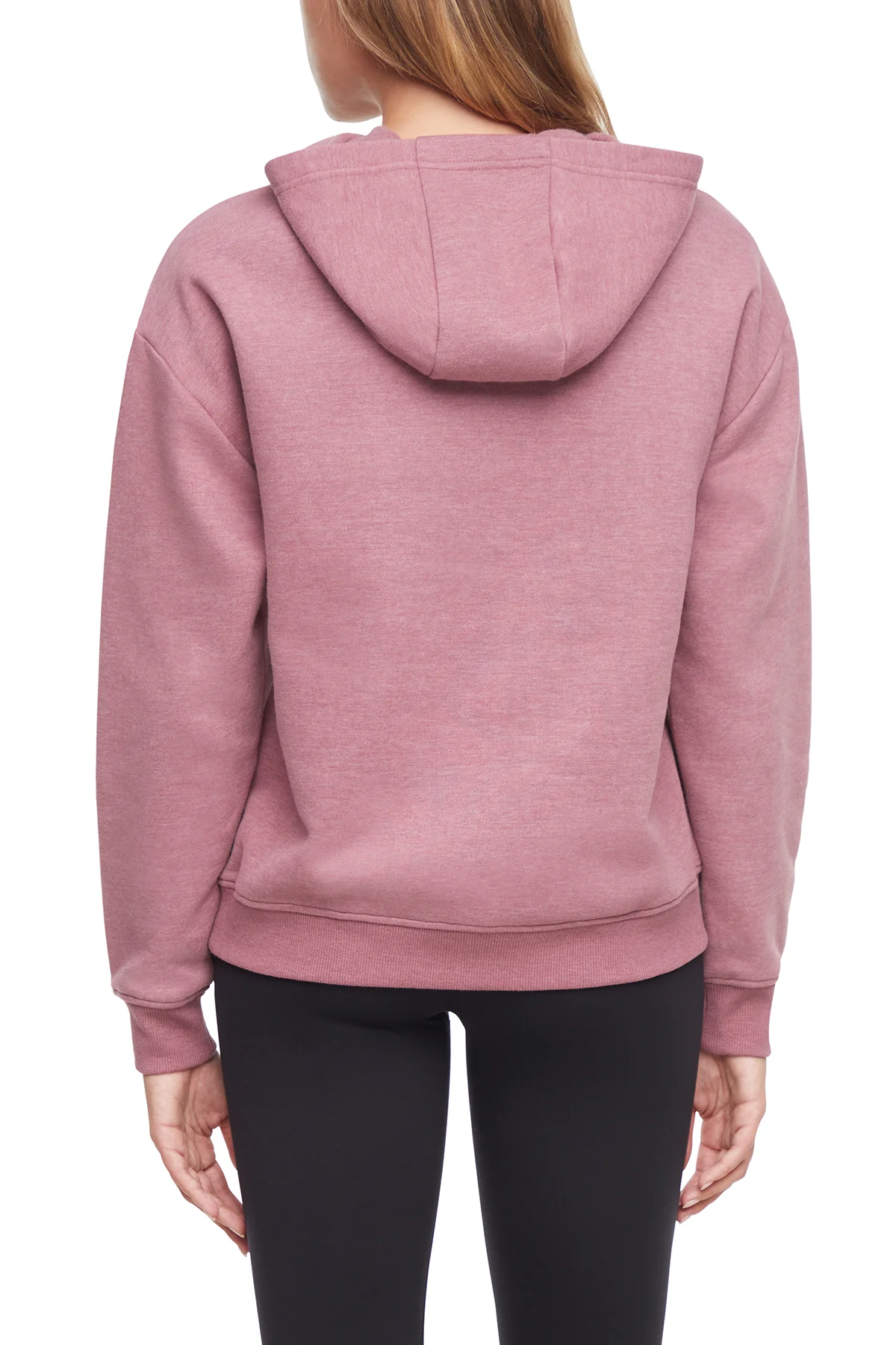 Camila Hoodie - Image 22