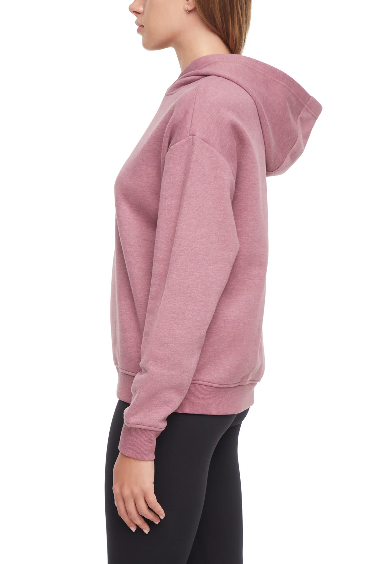 Camila Hoodie - Image 23