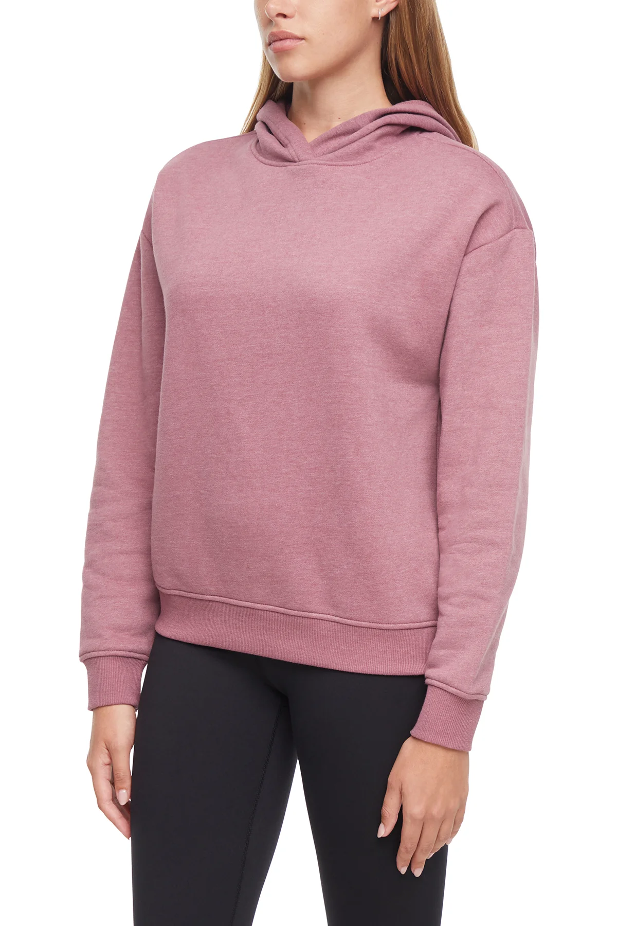 Camila Hoodie - Image 25