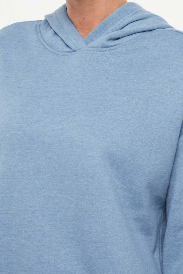 Camila Hoodie - Image 3