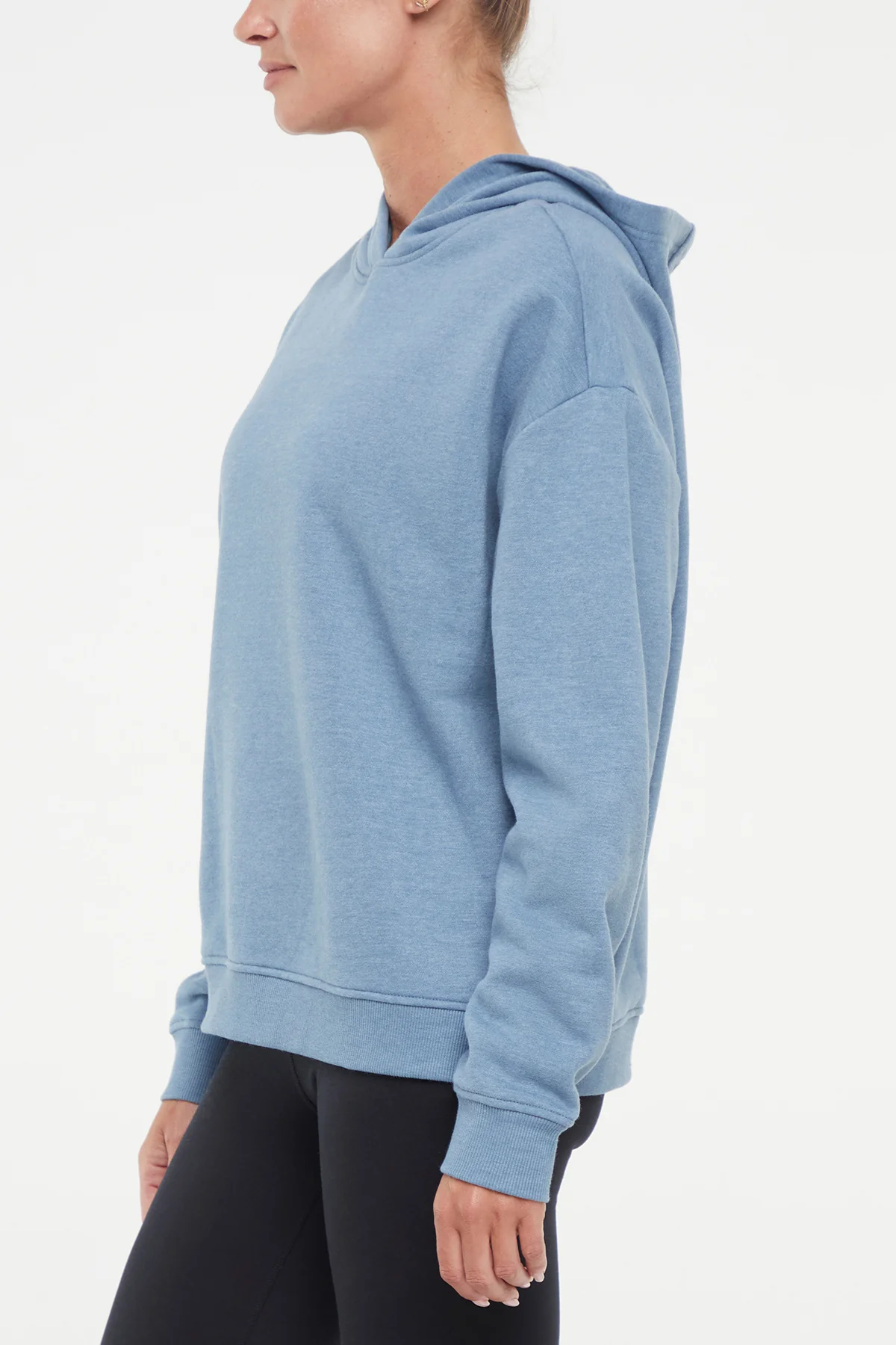 Camila Hoodie - Image 4