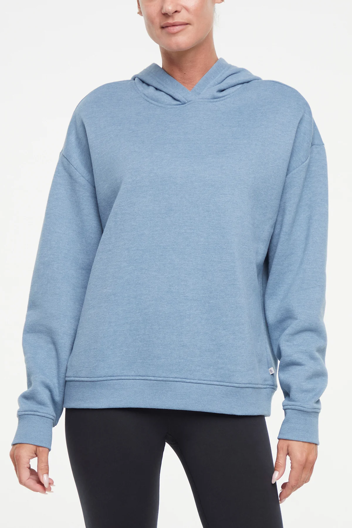 Camila Hoodie - Image 5