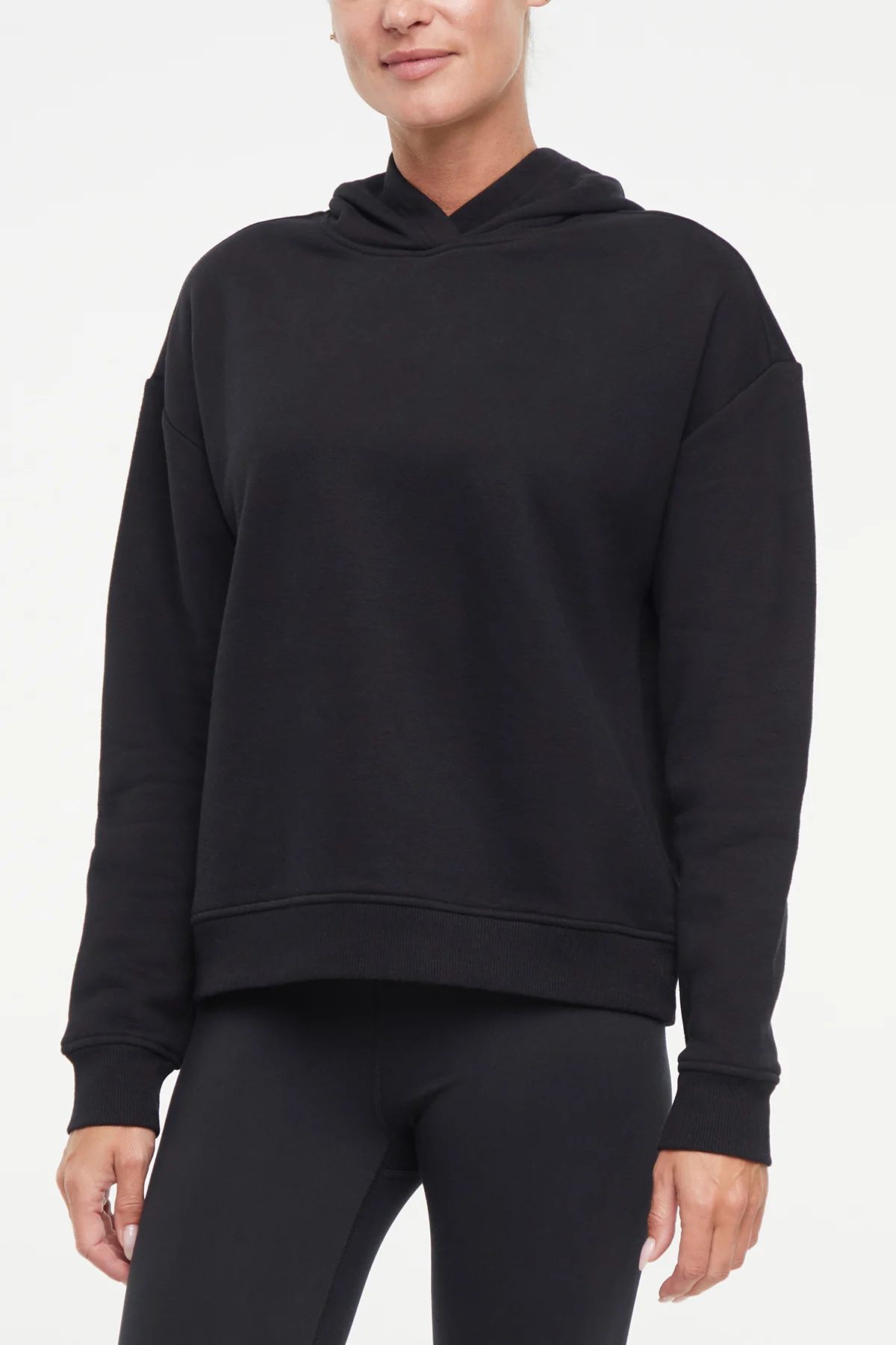 Camila Hoodie - Image 6