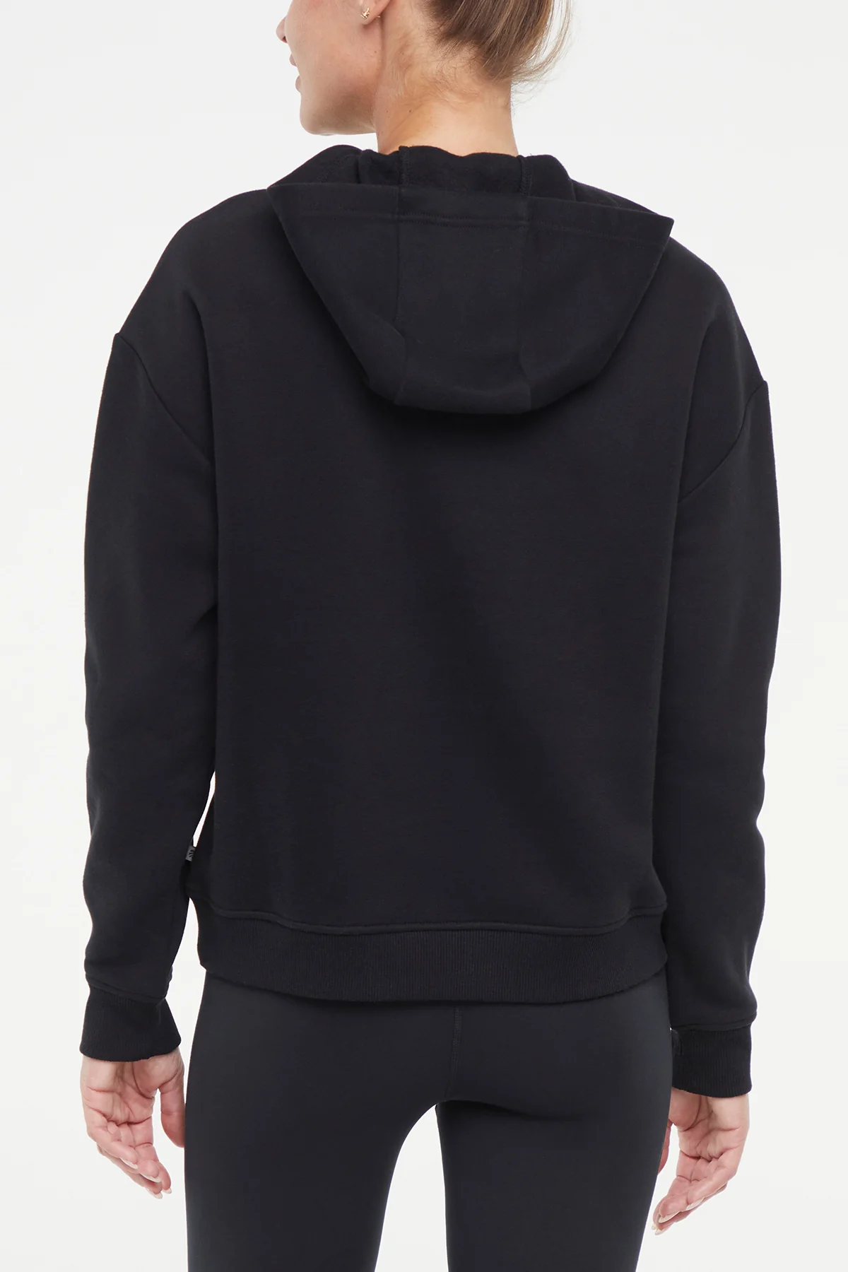 Camila Hoodie - Image 7