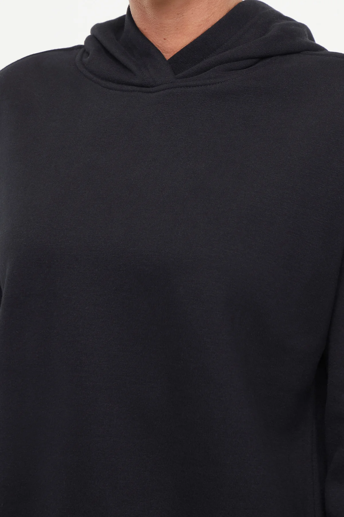 Camila Hoodie - Image 8