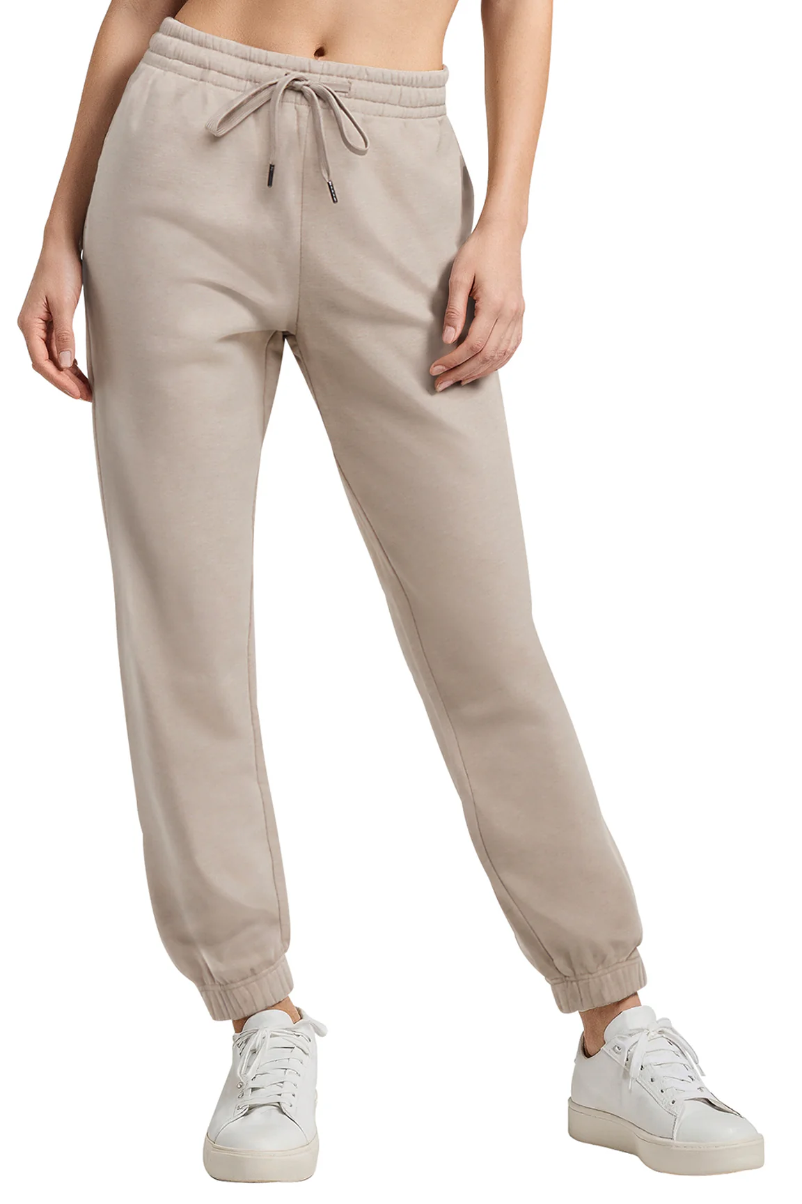 Camila Jogger - Image 13