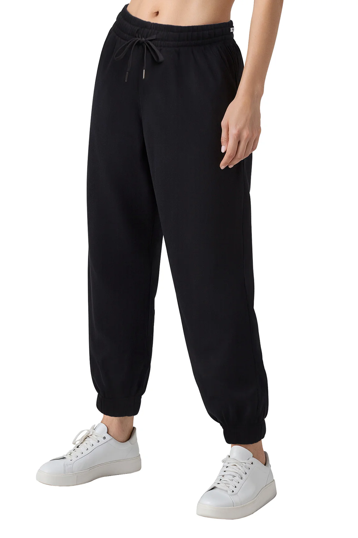 Camila Jogger - Image 20
