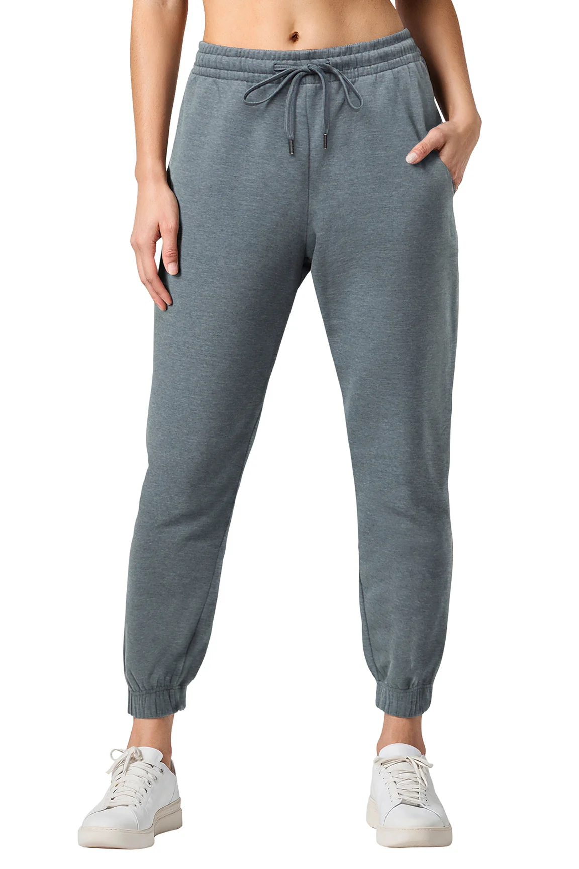 Camila Jogger - Image 21