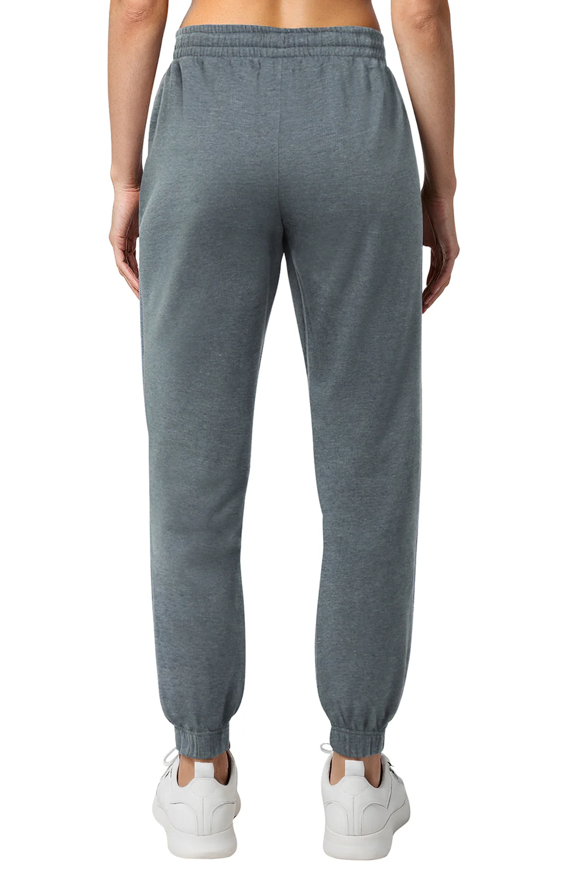 Camila Jogger - Image 22
