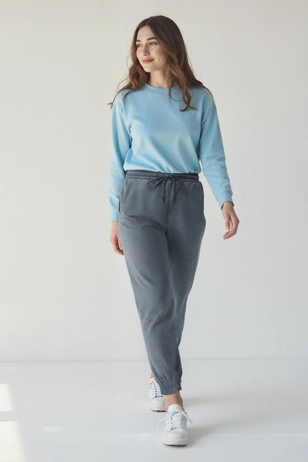 Camila Jogger - Image 23