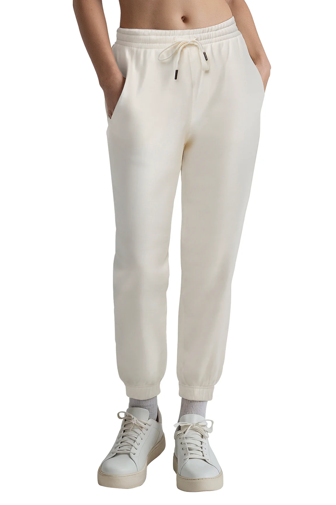 Camila Jogger - Image 5