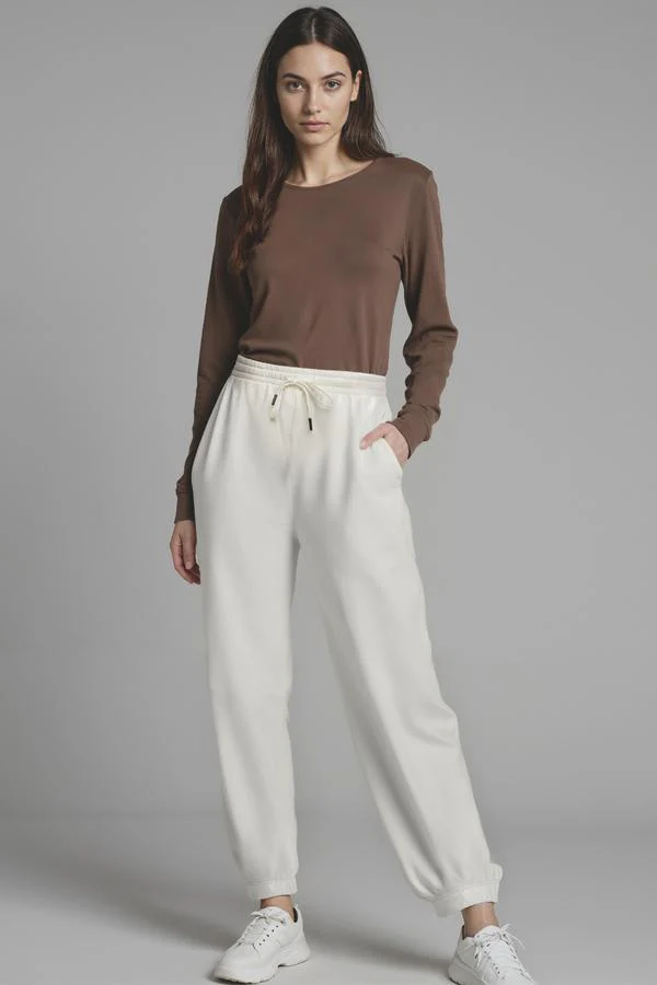 Camila Jogger - Image 7