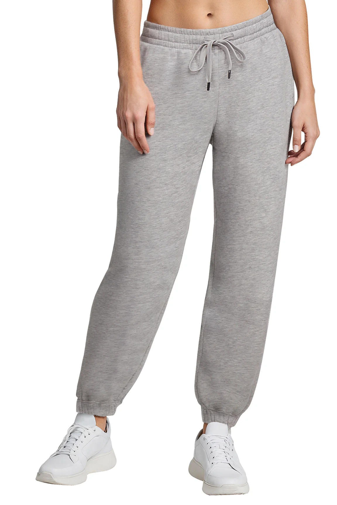 Camila Jogger - Image 9