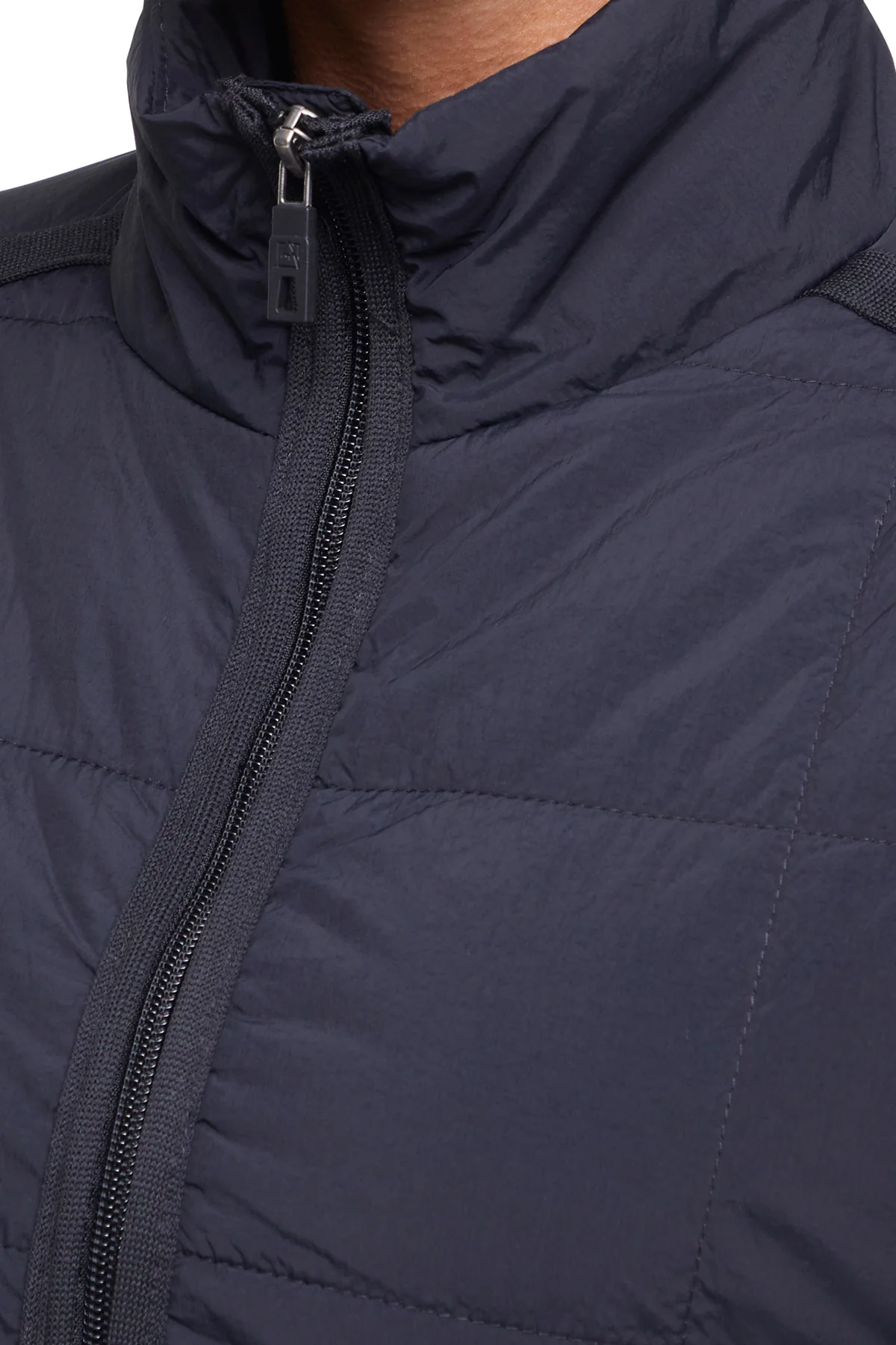 Leena Puffer Jacket - Image 13