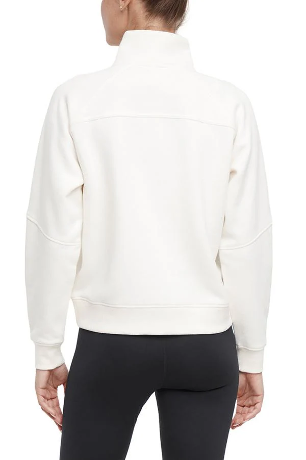 Camila 1/4 Zip Jacket - Image 12