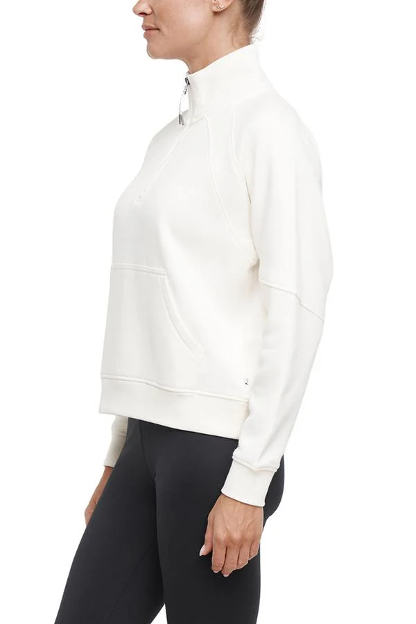 Camila 1/4 Zip Jacket - Image 14