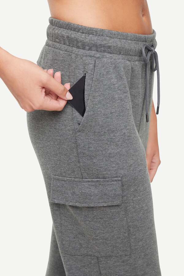 Journey Cargo Jogger - Image 11