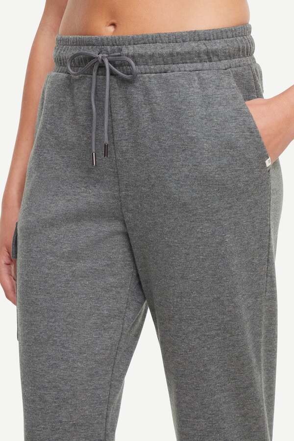 Journey Cargo Jogger - Image 12