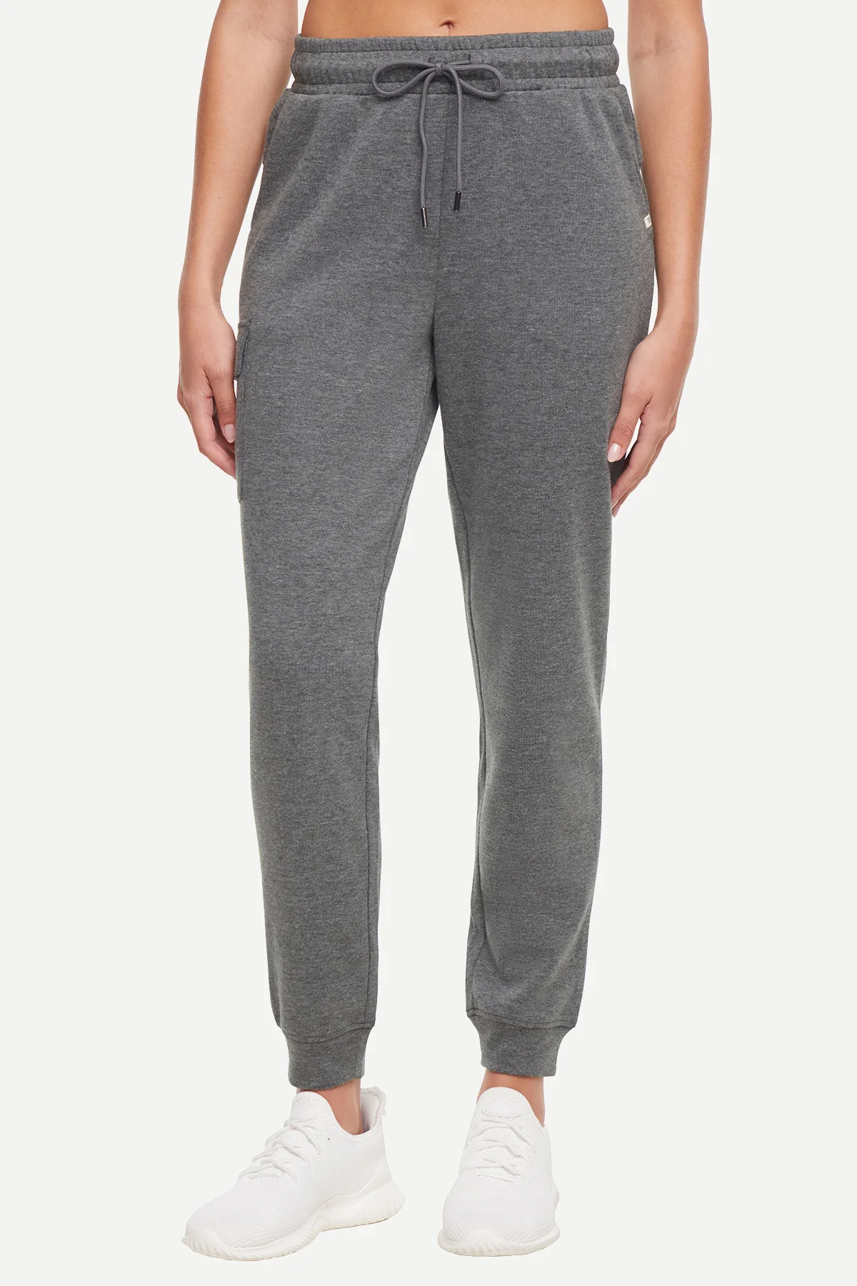 Journey Cargo Jogger - Image 13