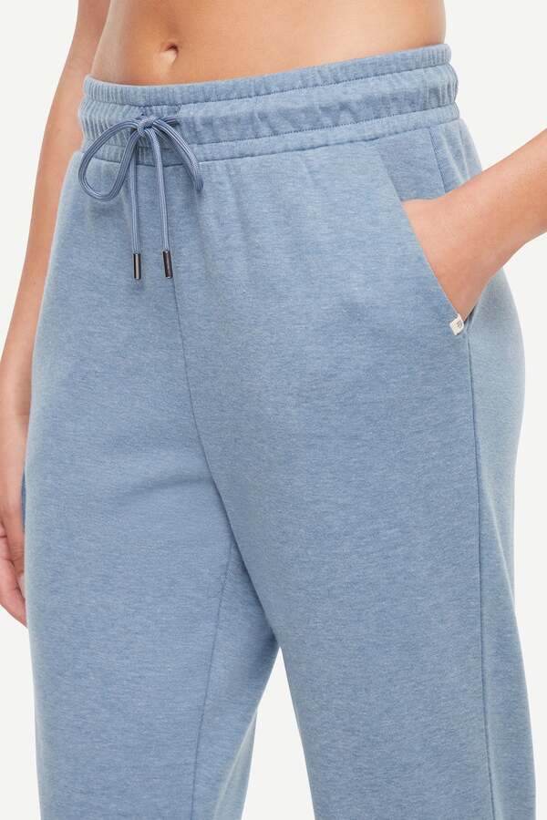 Journey Cargo Jogger - Image 6