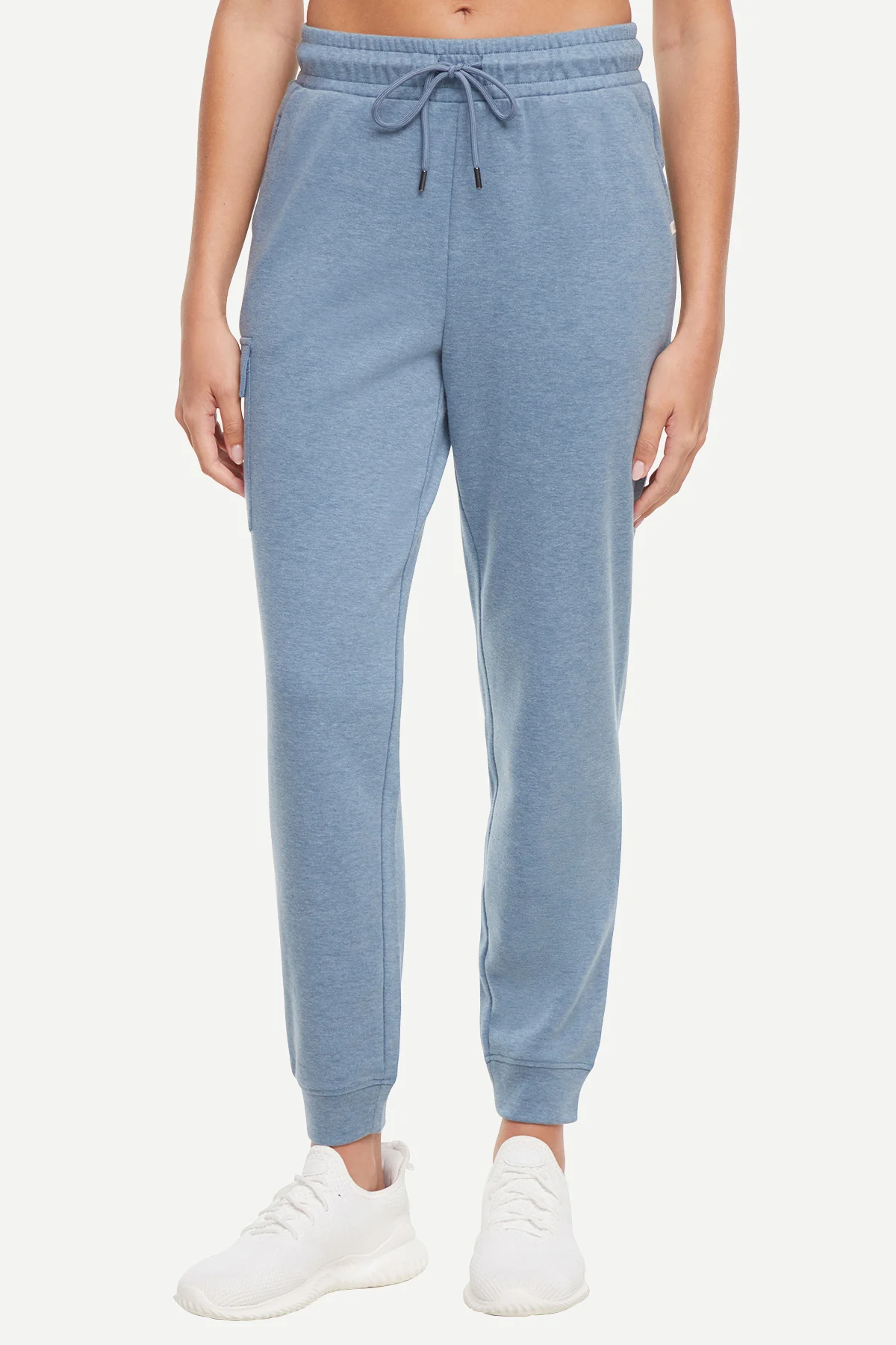 Journey Cargo Jogger - Image 7