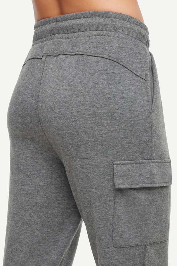 Journey Cargo Jogger - Image 9