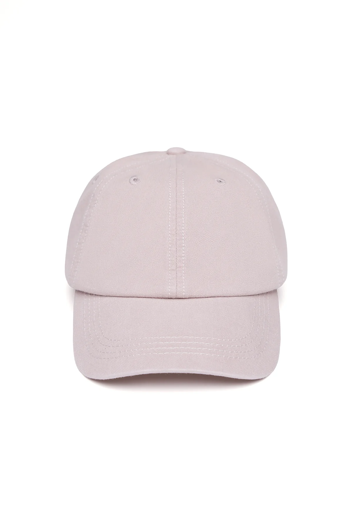 Ruby Canvas Hat - Khaki - Image 3