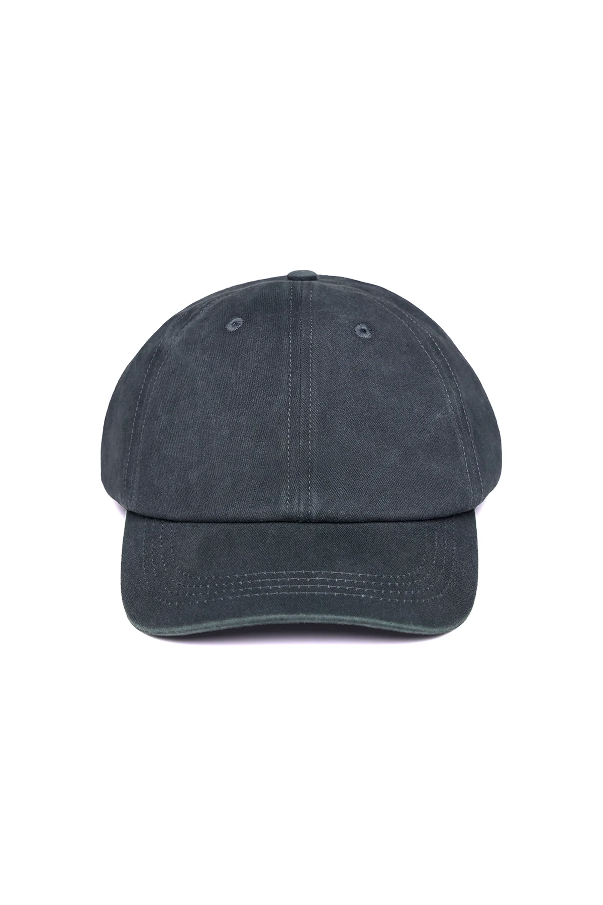 Ruby Canvas Hat - Heather Urban Chic - Image 3